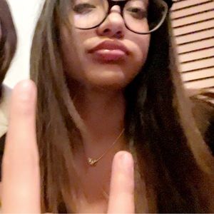 Meet your Posher, Melody